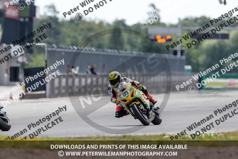 15 to 17th july 2013;Brno;event digital images;motorbikes;no limits;peter wileman photography;trackday;trackday digital images